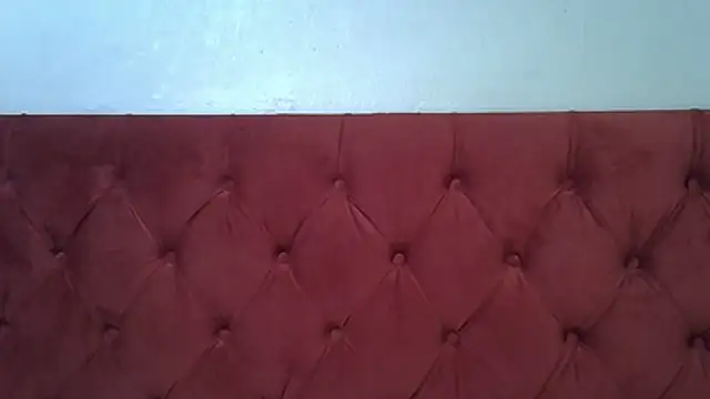 Queenleahx online show from 06.23.26