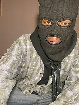 Snapshot of lickerete chatting on 05.15.26 lickerete online show from 05.15.26