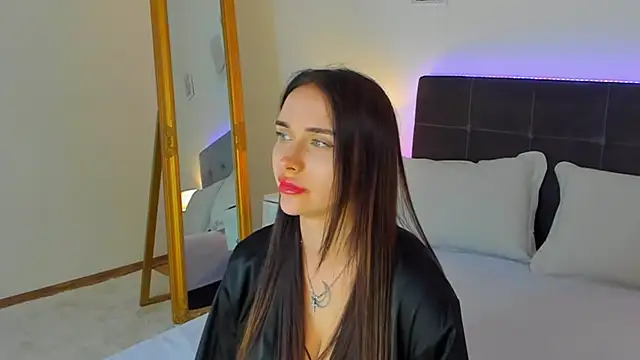 KellyWhites online show from 05.28.26