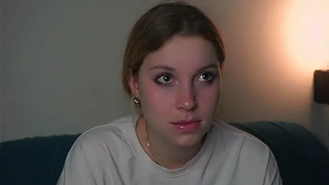 Sairallyn online show from 06.05.26
