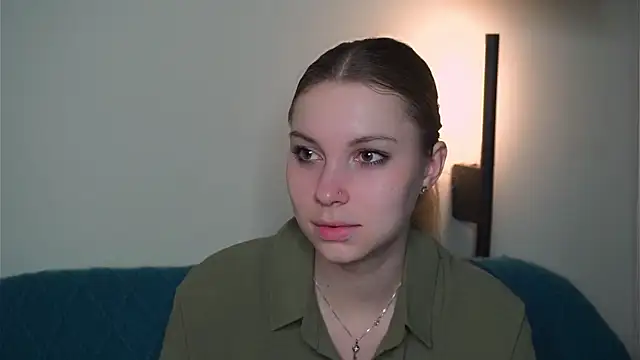 Sairallyn online show from 06.07.26