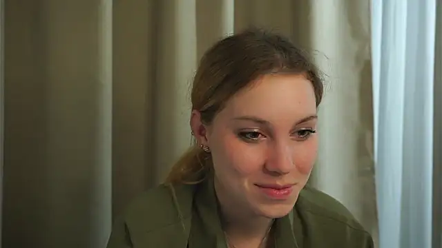 Sairallyn online show from 06.12.26