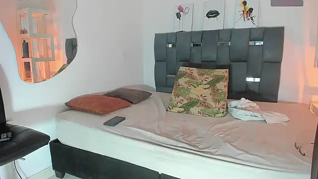 mackbig dick2 online show from 06.11.26
