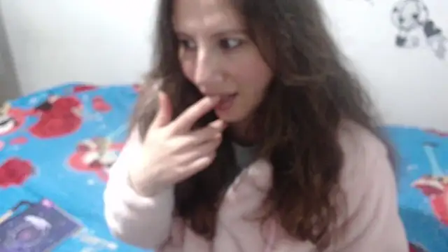 natasha sex1 online show from 02.07.26