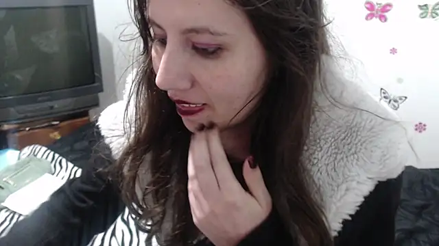 natasha sex1 online show from 02.27.26