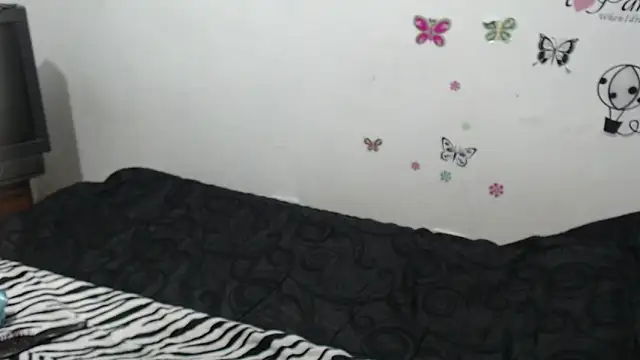 Snapshot of natasha_sex1 chatting on 03.31.26 natasha sex1 online show from 03.31.26