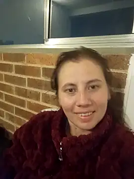 Snapshot of natasha_sex1 chatting on 04.14.26 natasha sex1 online show from 04.14.26
