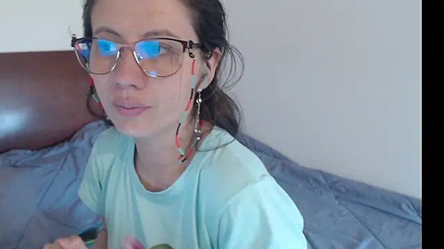 Snapshot of natasha_sex1 chatting on 06.06.26 natasha sex1 online show from 06.06.26
