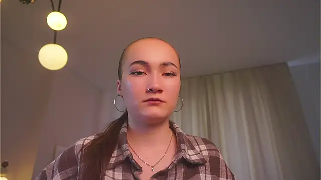 Snapshot of ChanellMinacci chatting on 05.27.26 ChanellMinacci online show from 05.27.26