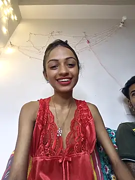 Sweet candy cam online show from 05.14.26