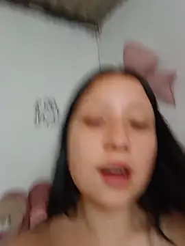 mileidy0106 online show from 07.17.26