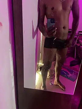 01playboyy online show from 05.14.26