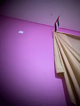 hott-boyyy online show from 05.14.26