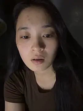 Snapshot of Ario_sexy chatting on 06.18.26 Ario sexy online show from 06.18.26