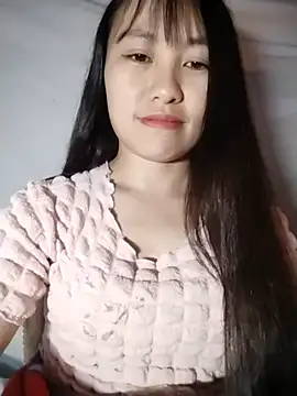 Cherry-squirtt online show from 07.01.26