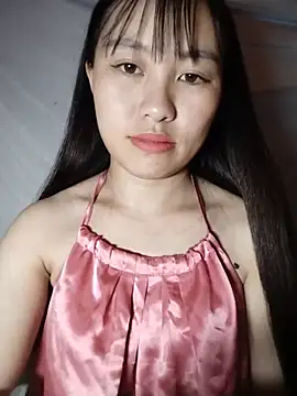 Cherry-squirtt online show from 07.03.26