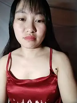 Cherry-squirtt online show from 07.07.26