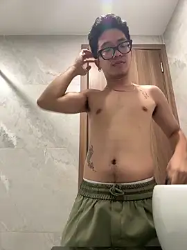 TienMinh233 online show from 06.05.26
