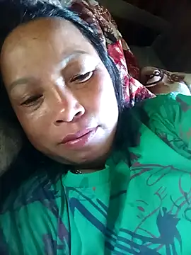 Olivia pussy online show from 05.14.26