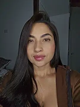 Snapshot of Eva_Rousses chatting on 06.23.26 Eva Rousses online show from 06.23.26