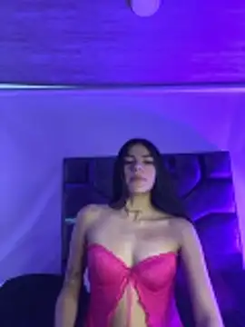 lis hot ec online show from 06.06.26