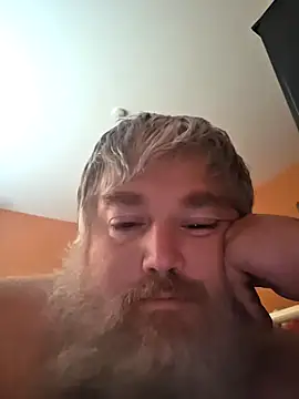 Daddybear26 online show from 05.15.26