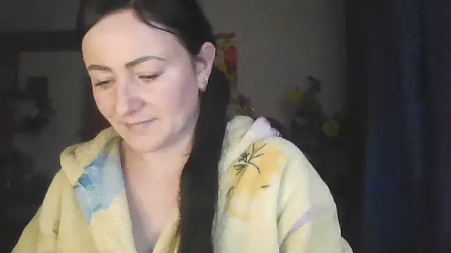 oksisexiii online show from 05.15.26