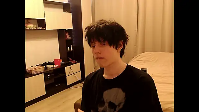 Snapshot of angelfear chatting on 06.01.26 angelfear online show from 06.01.26