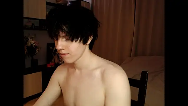 Snapshot of angelfear chatting on 06.11.26 angelfear online show from 06.11.26