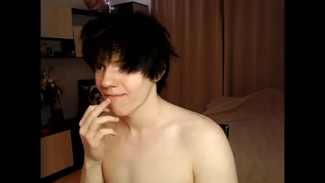 Snapshot of angelfear chatting on 06.14.26 angelfear online show from 06.14.26