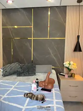 emily-Hornyy online show from 07.02.26