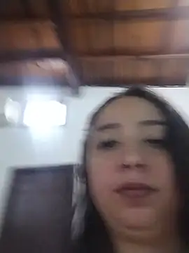 Snapshot of NathyFerrer chatting on 07.10.26 NathyFerrer online show from 07.10.26