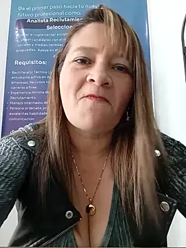 KAREN--03 online show from 06.20.26