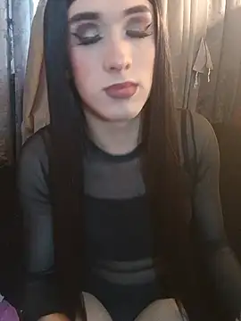 Sofia honey  online show from 07.01.26