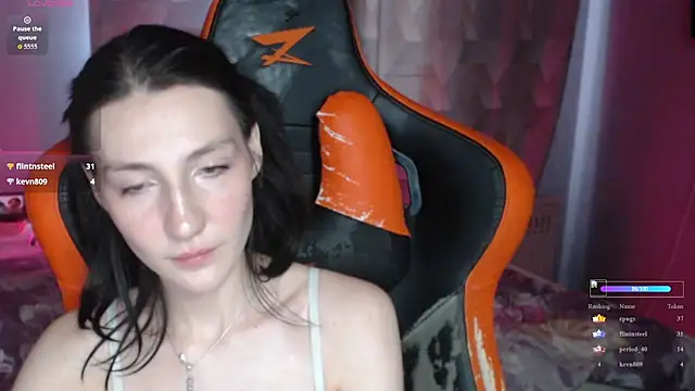 honblisss online show from 06.08.26