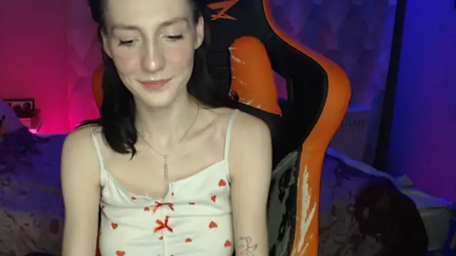 honblisss online show from 06.08.26