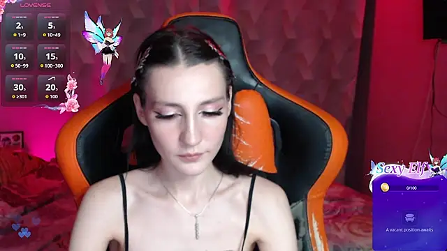 honblisss online show from 06.13.26