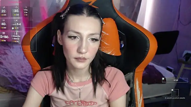 honblisss online show from 06.20.26