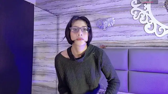 Snapshot of katanablade__ chatting on 07.07.26 katanablade online show from 07.07.26
