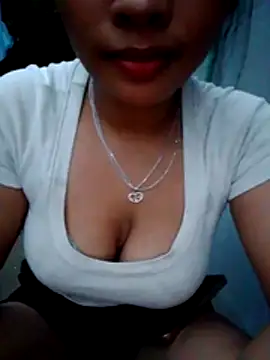 Mirra-a online show from 07.19.26