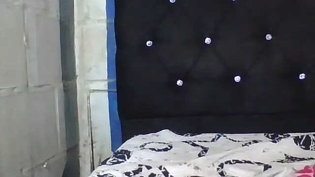 perloon online show from 06.30.26