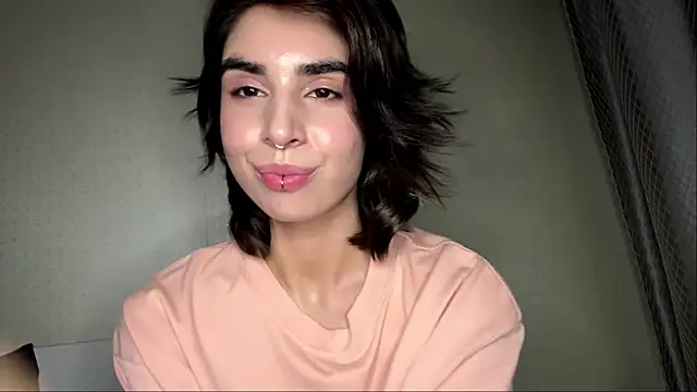 Snapshot of JessiaRuezga chatting on 06.11.26 JessiaRuezga online show from 06.11.26
