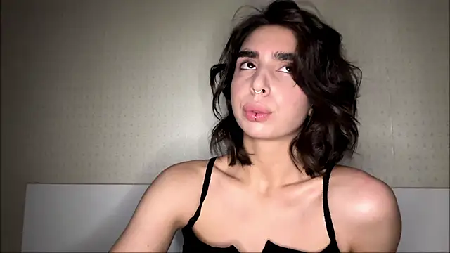 Snapshot of JessiaRuezga chatting on 07.02.26 JessiaRuezga online show from 07.02.26