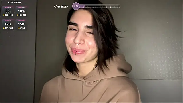 Snapshot of JessiaRuezga chatting on 07.03.26 JessiaRuezga online show from 07.03.26