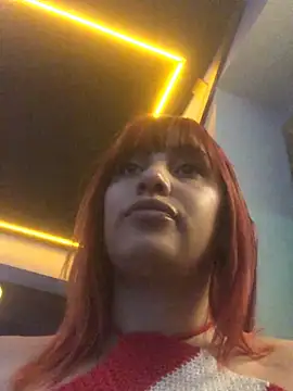 -Nataly online show from 05.16.26