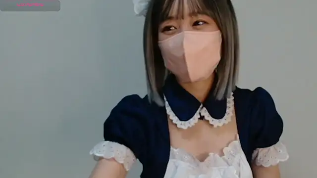 yuki4179 online show from 07.02.26