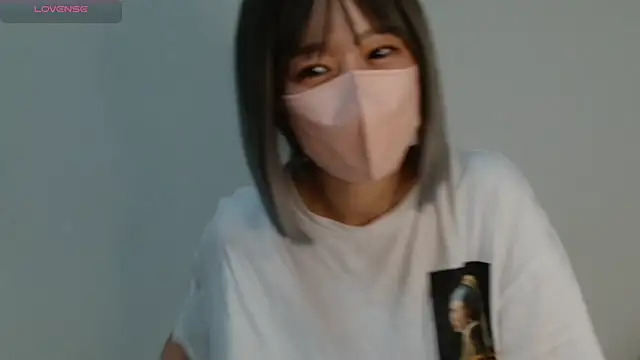 yuki4179 online show from 07.27.26