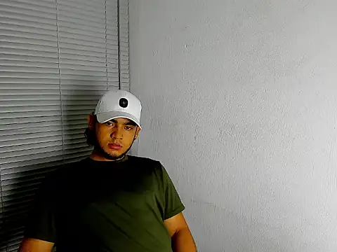 louis rueda online show from 06.01.26