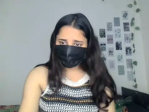 Snapshot of priyanks_sharma37 chatting on 06.05.26 priyanks sharma37 online show from 06.05.26