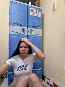 Sweetcucumber69 online show from 06.08.26